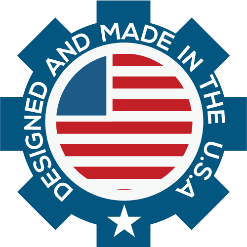 usa logo